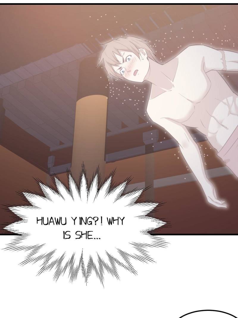 Page 54 of Chapter 79