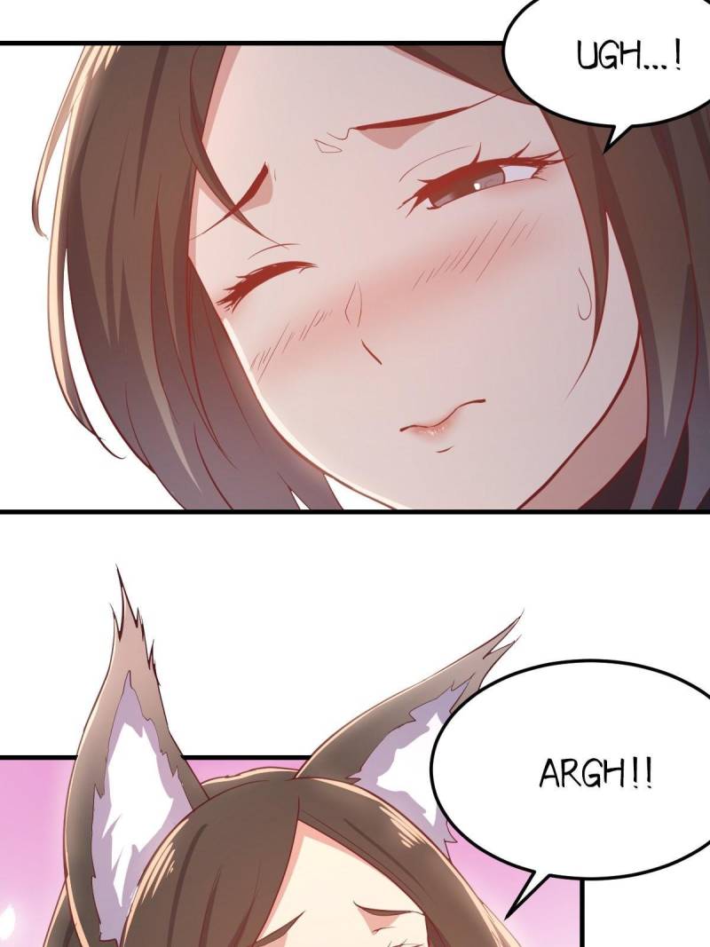 Page 55 of Chapter 79
