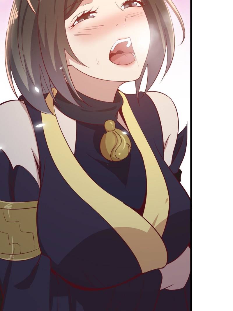 Page 56 of Chapter 79