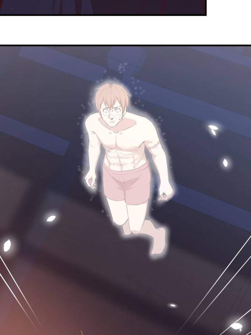 Page 57 of Chapter 79