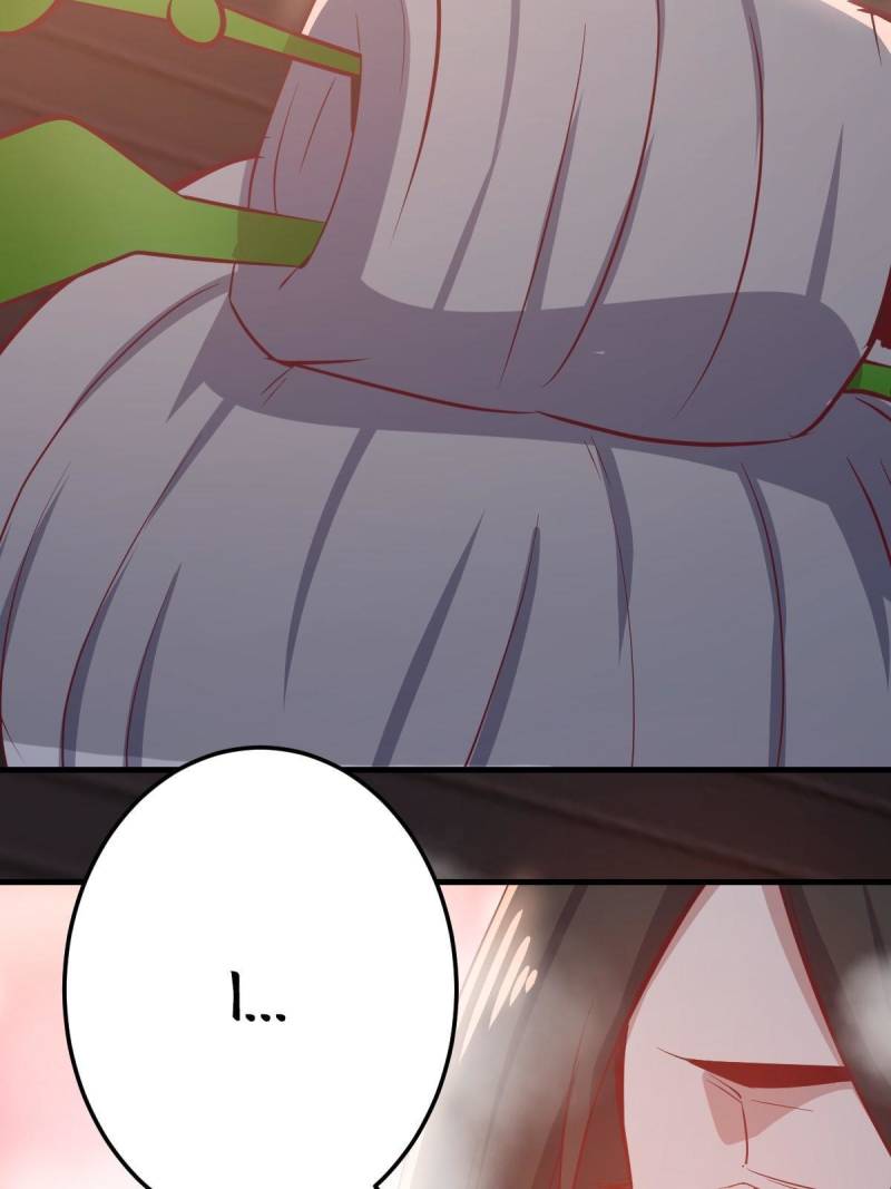 Page 60 of Chapter 79