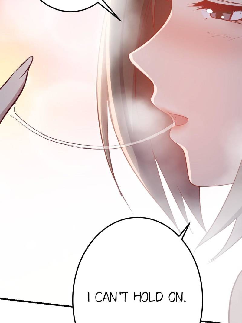 Page 61 of Chapter 79