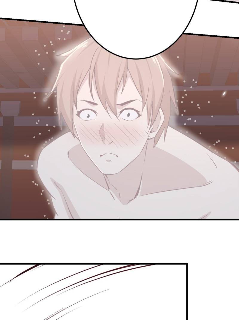 Page 62 of Chapter 79