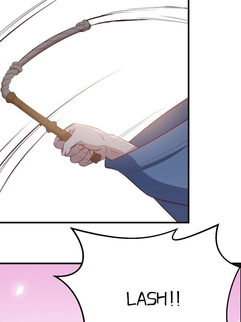 Page 63 of Chapter 79