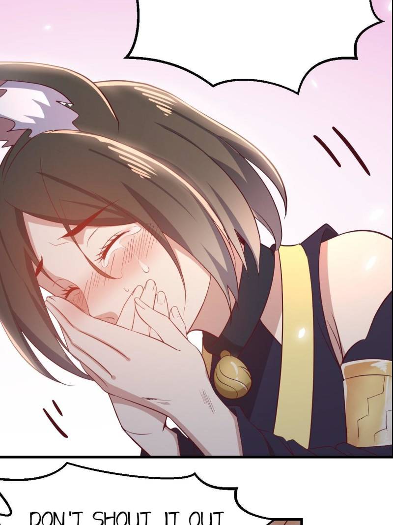 Page 64 of Chapter 79