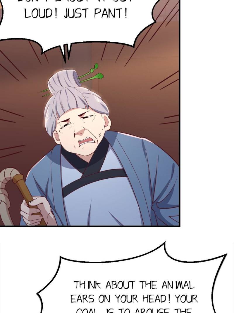 Page 65 of Chapter 79