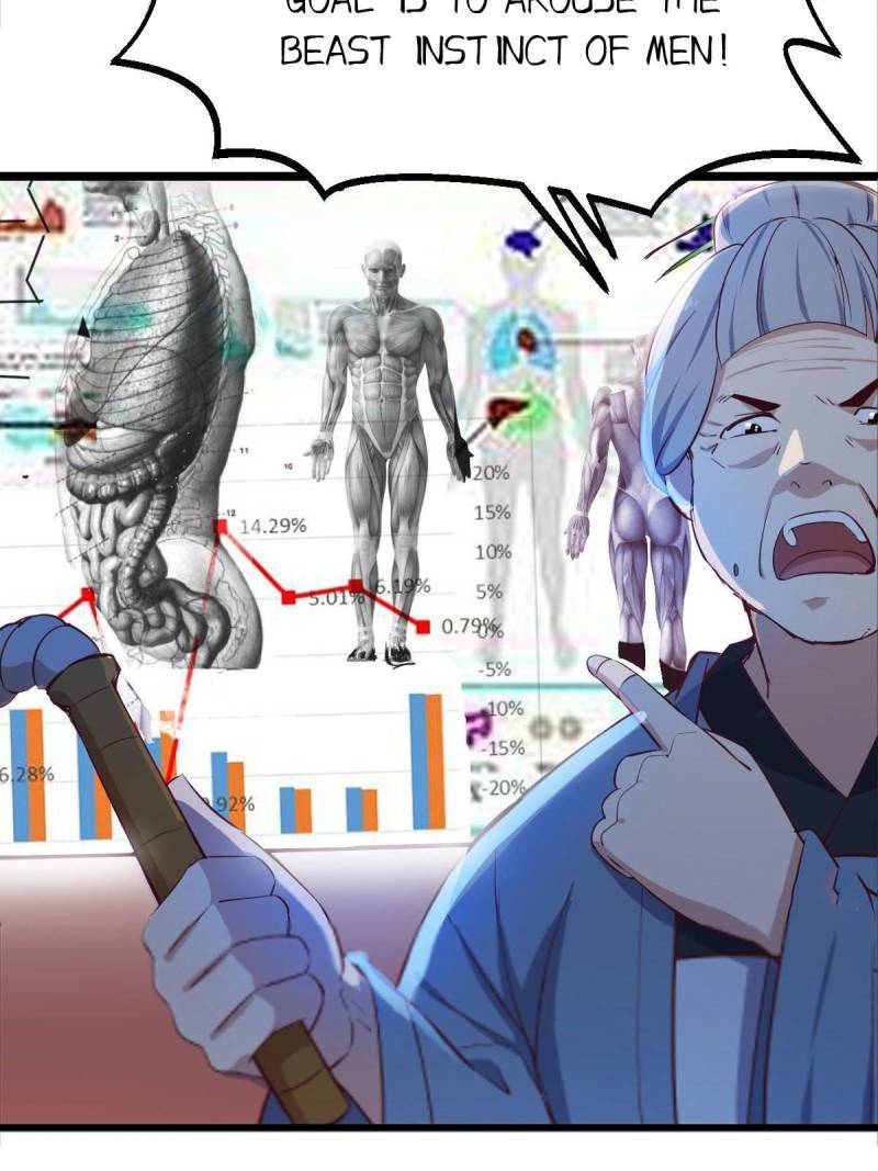 Page 66 of Chapter 79