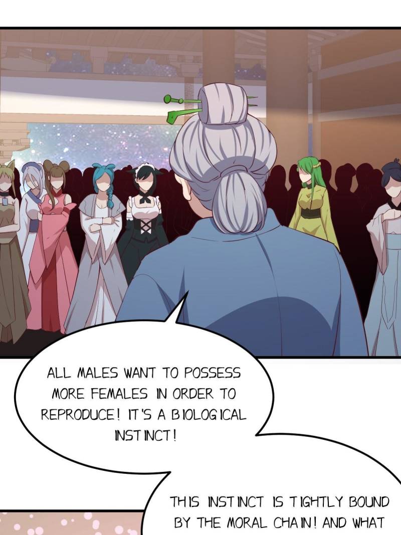 Page 67 of Chapter 79