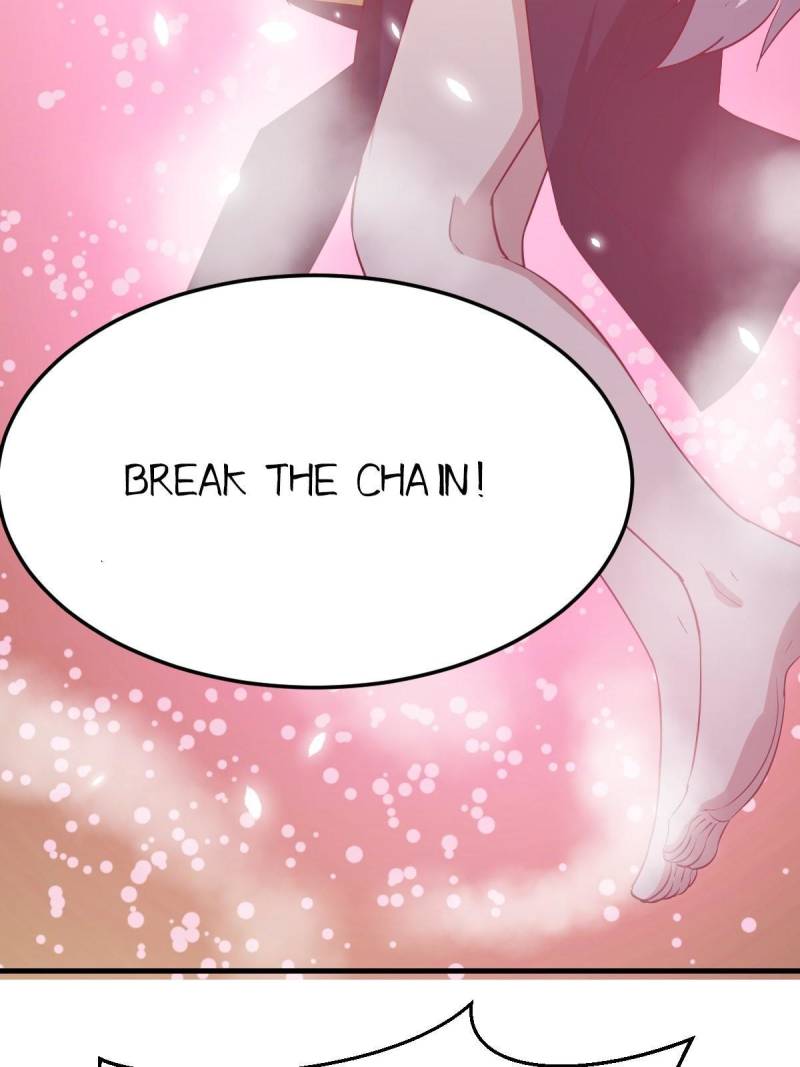 Page 69 of Chapter 79