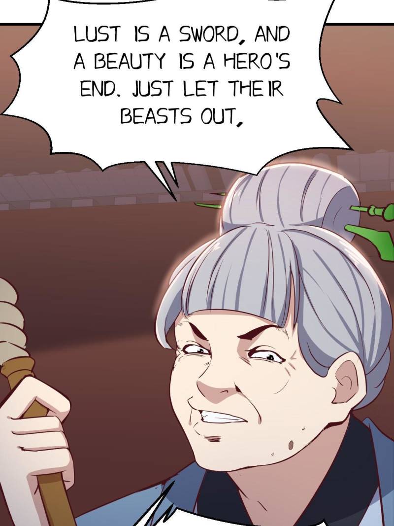 Page 70 of Chapter 79