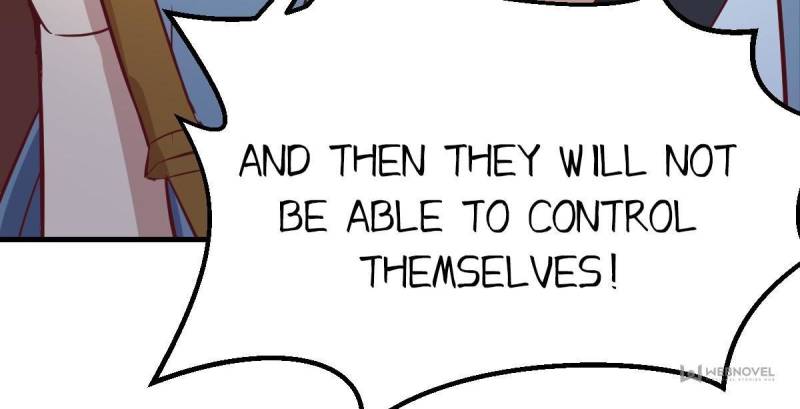 Page 71 of Chapter 79