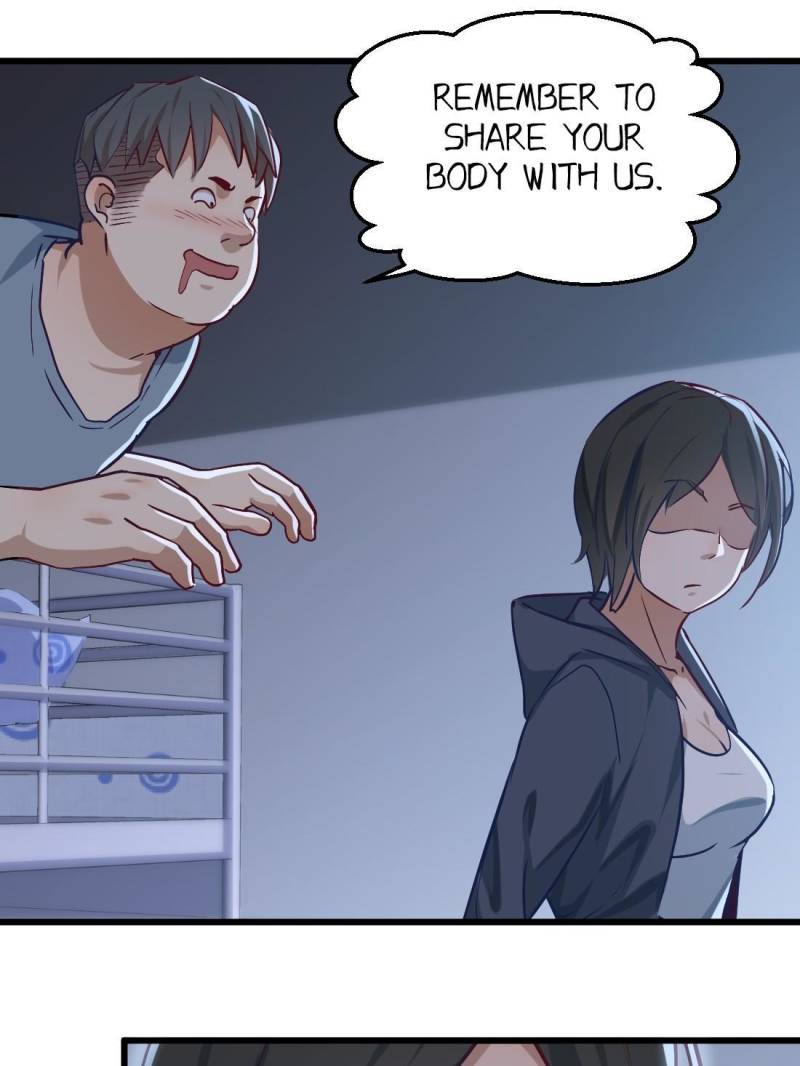 Page 1 of Chapter 7