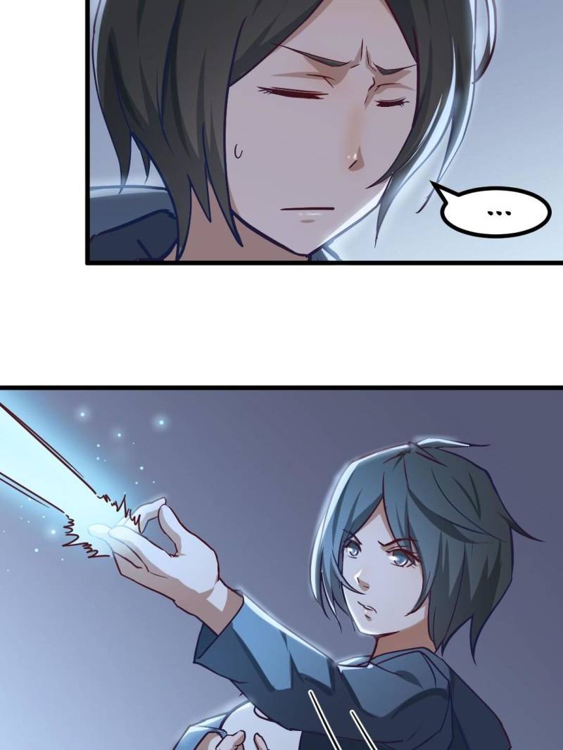 Page 2 of Chapter 7