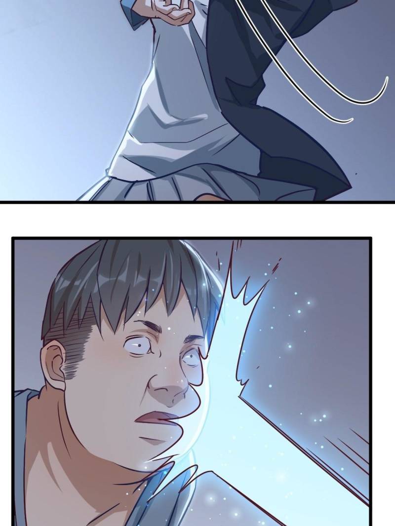 Page 3 of Chapter 7