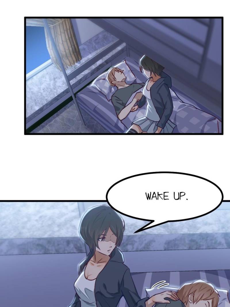 Page 5 of Chapter 7