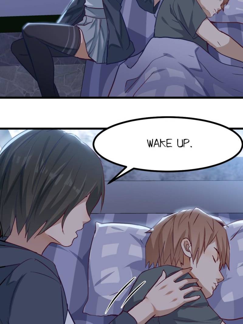 Page 6 of Chapter 7