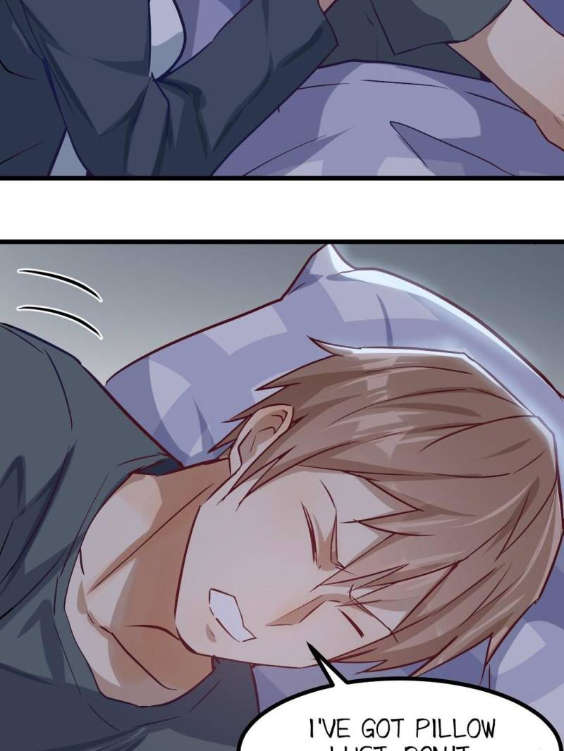 Page 7 of Chapter 7