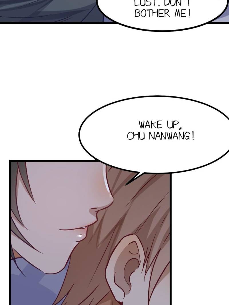 Page 8 of Chapter 7