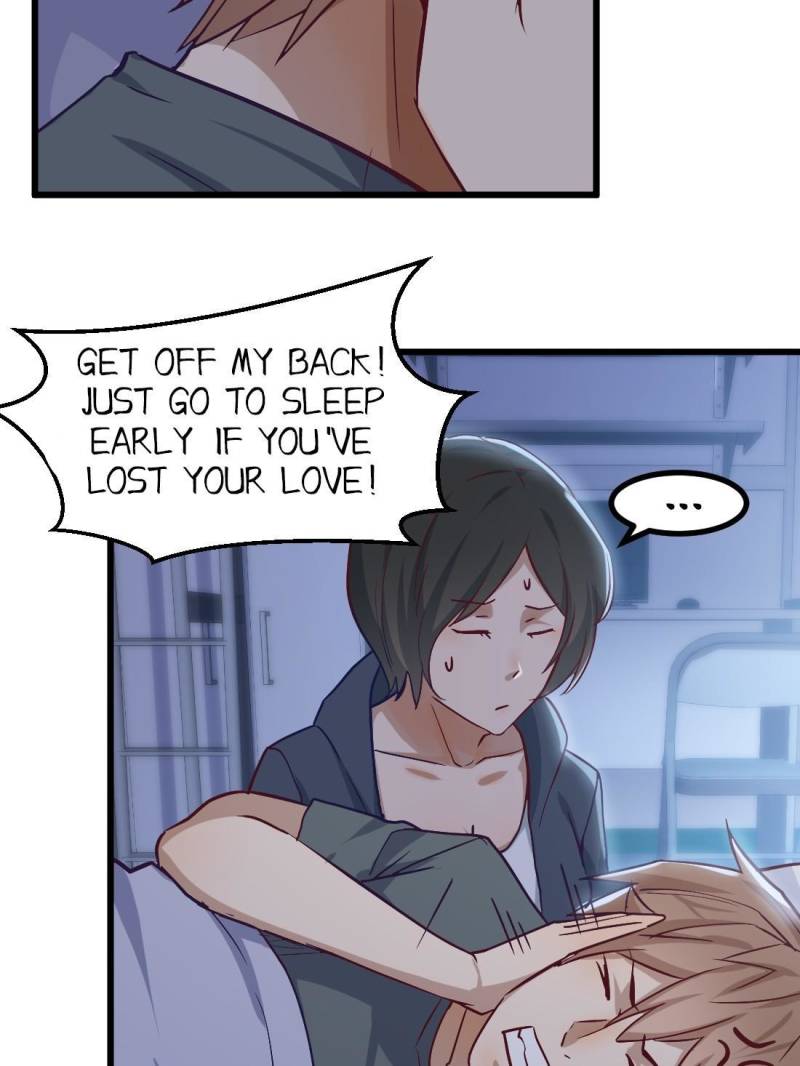 Page 9 of Chapter 7