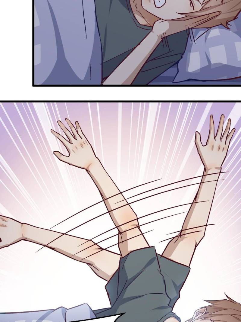 Page 10 of Chapter 7