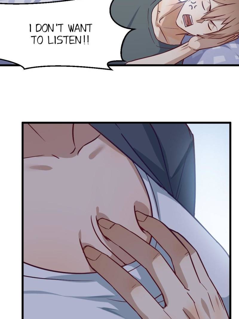 Page 11 of Chapter 7
