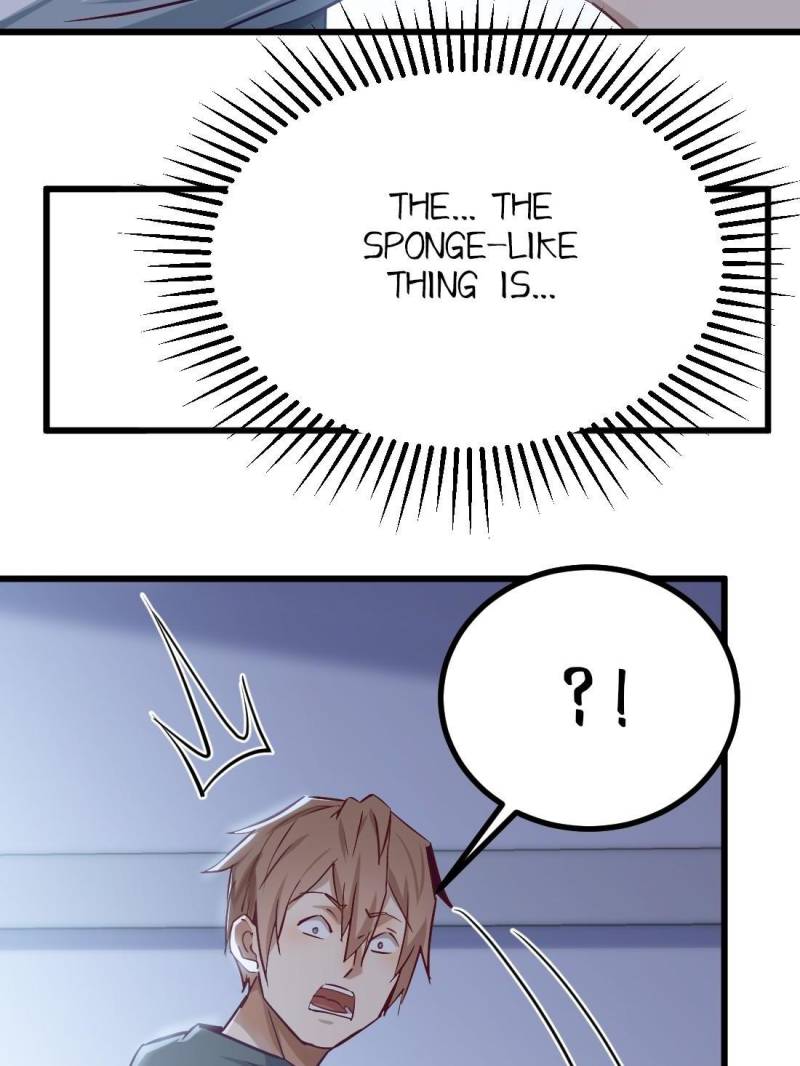 Page 13 of Chapter 7