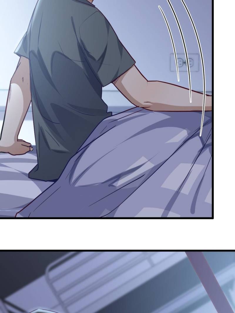 Page 14 of Chapter 7