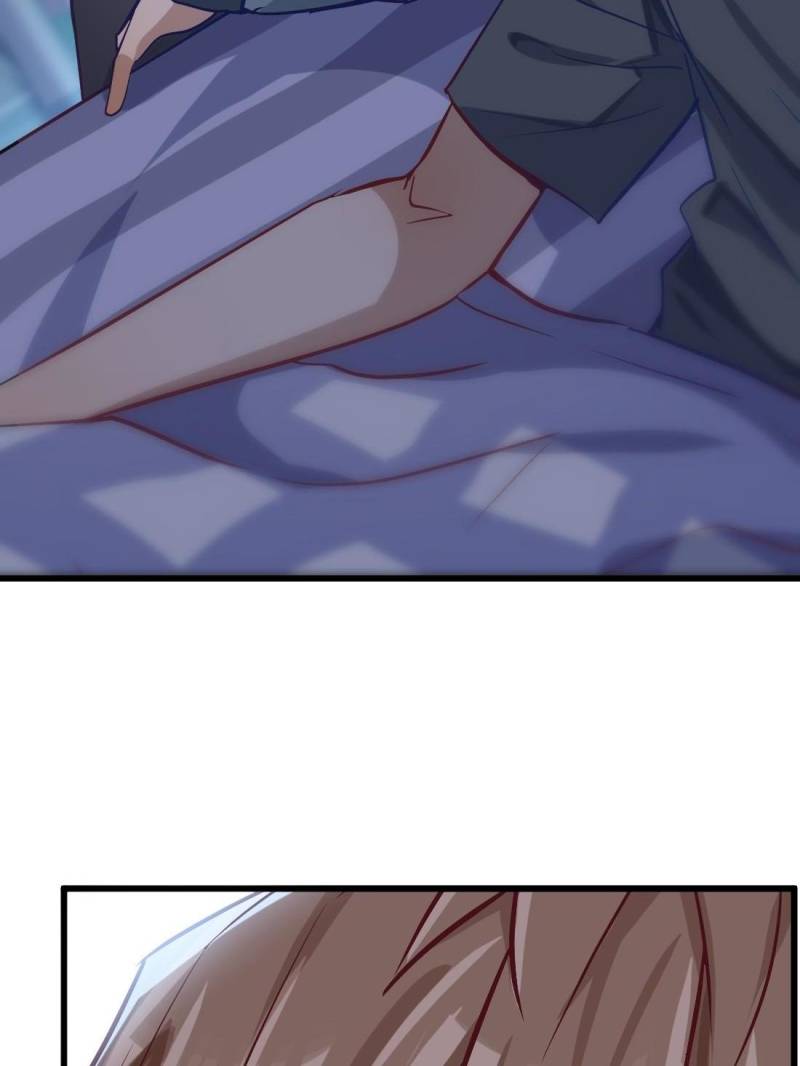 Page 16 of Chapter 7
