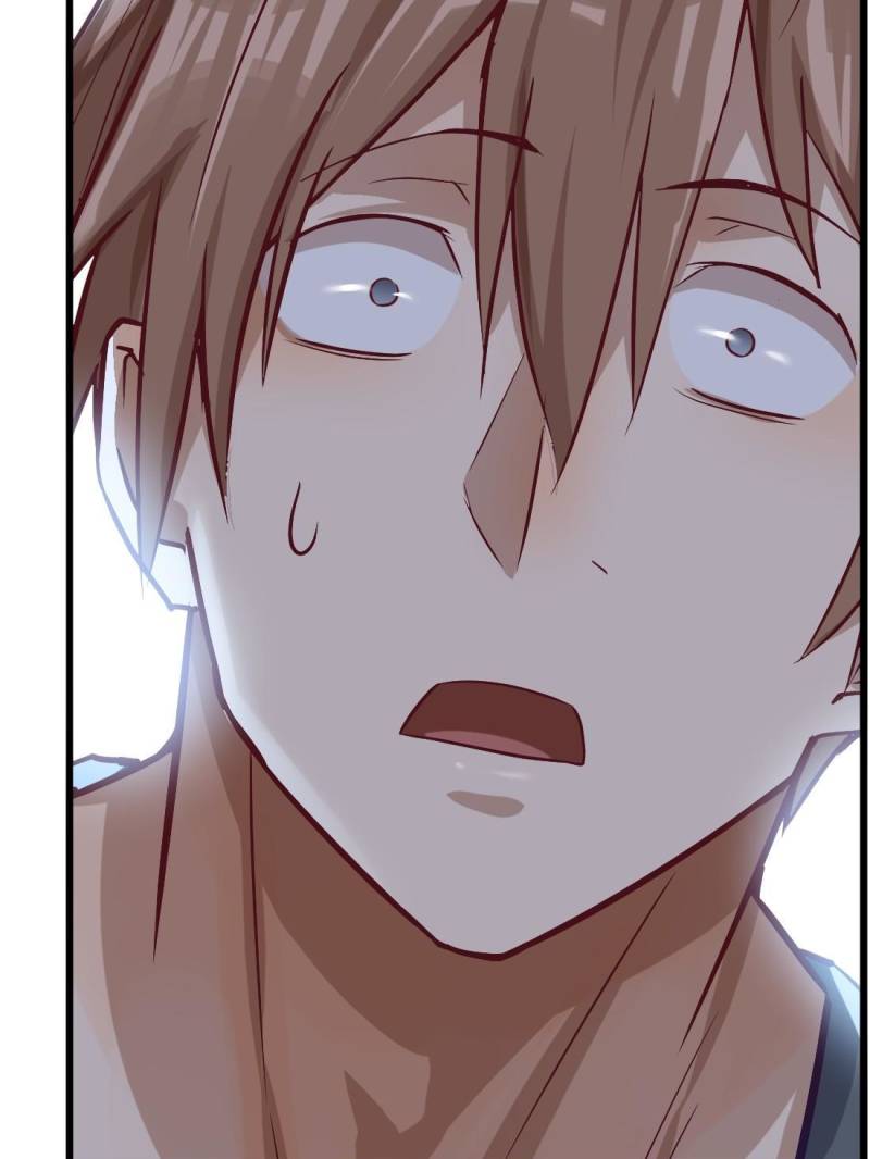 Page 17 of Chapter 7
