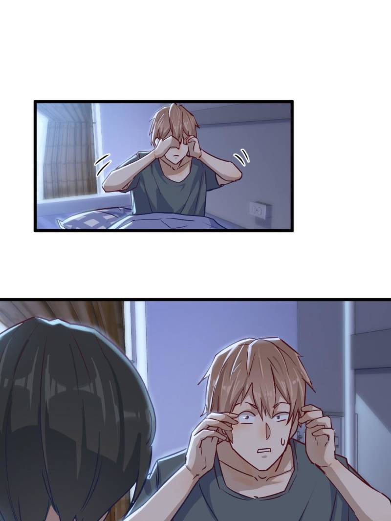 Page 19 of Chapter 7