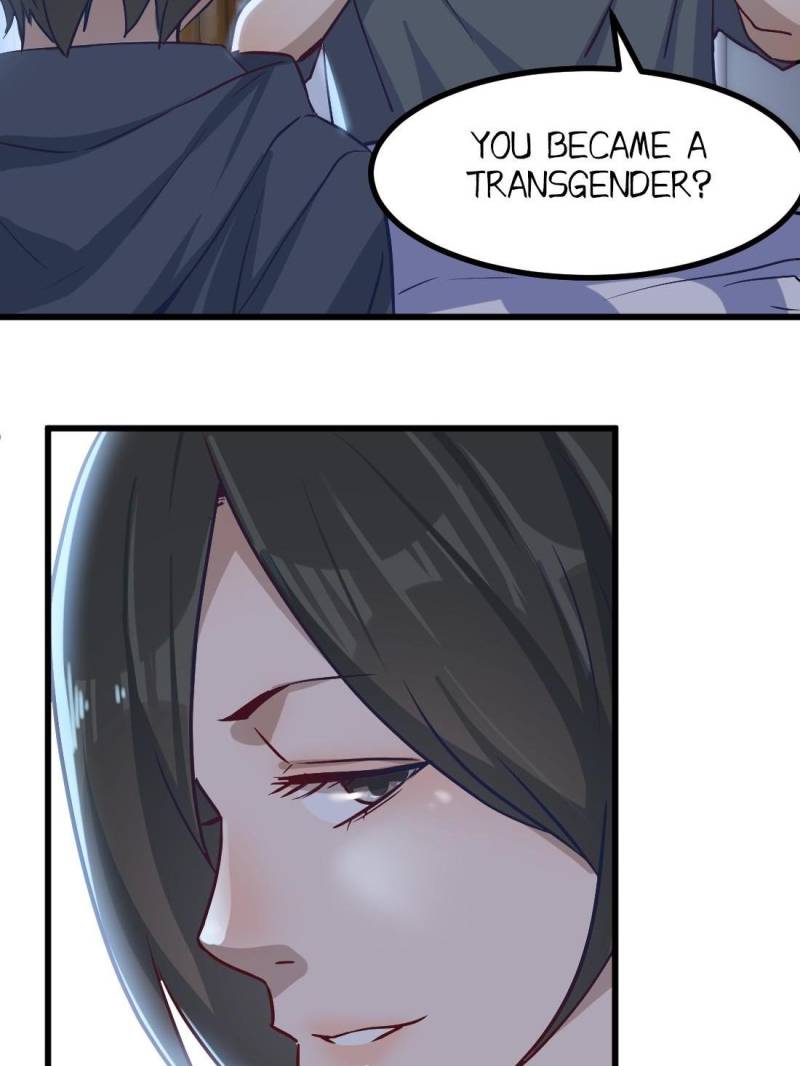 Page 20 of Chapter 7