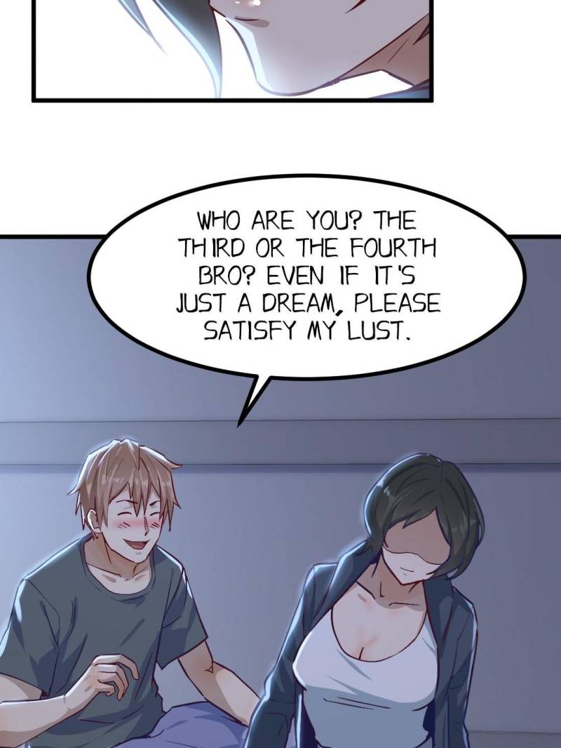 Page 21 of Chapter 7