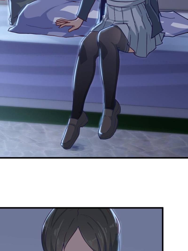 Page 22 of Chapter 7