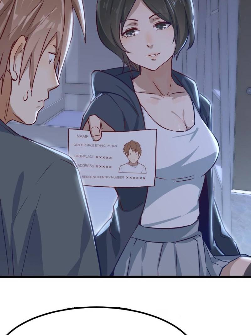 Page 25 of Chapter 7