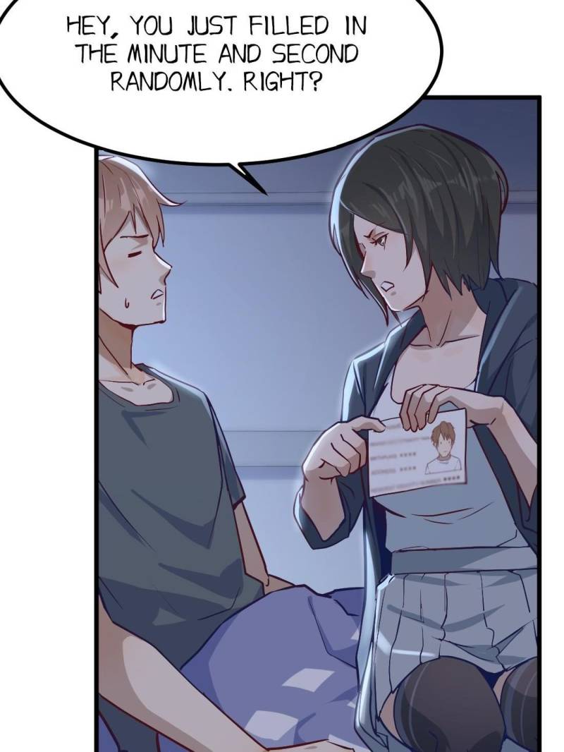 Page 26 of Chapter 7