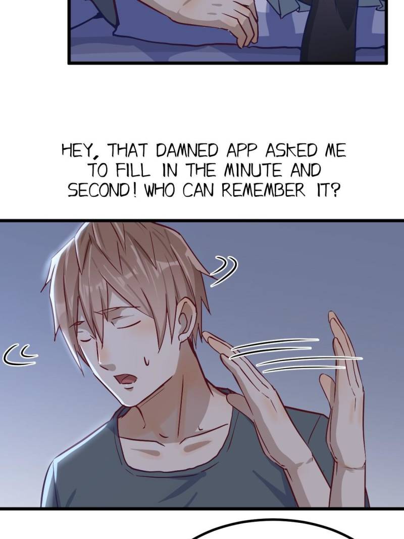 Page 27 of Chapter 7