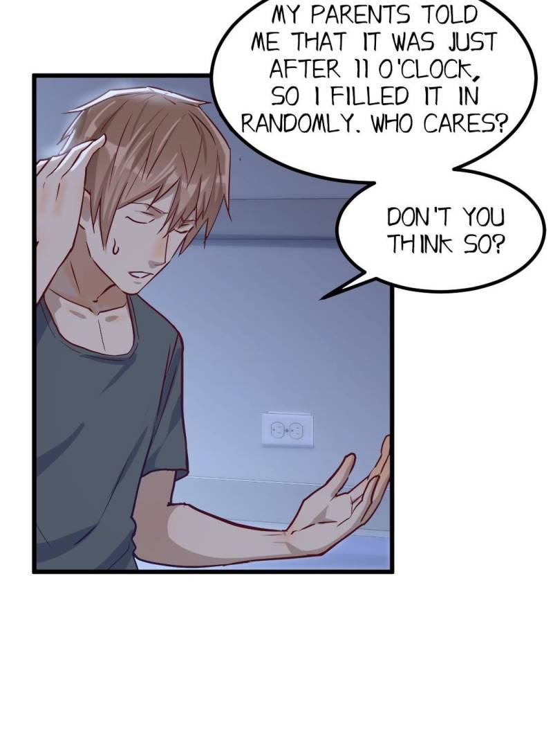 Page 28 of Chapter 7