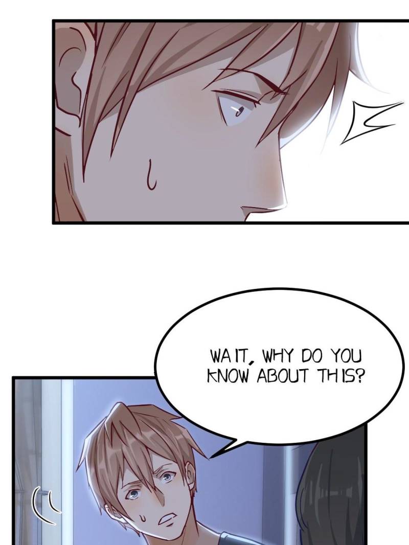 Page 29 of Chapter 7