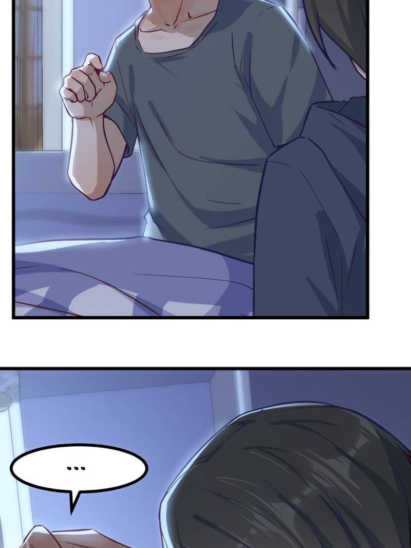 Page 30 of Chapter 7