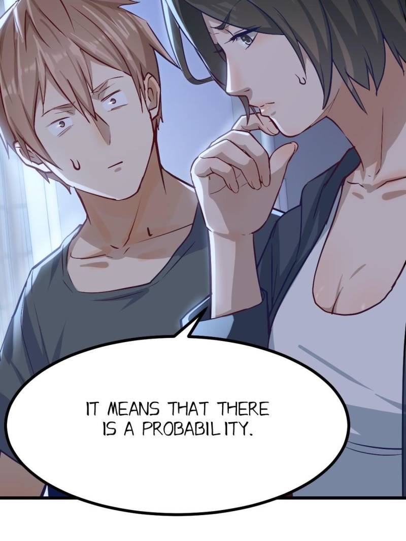 Page 31 of Chapter 7