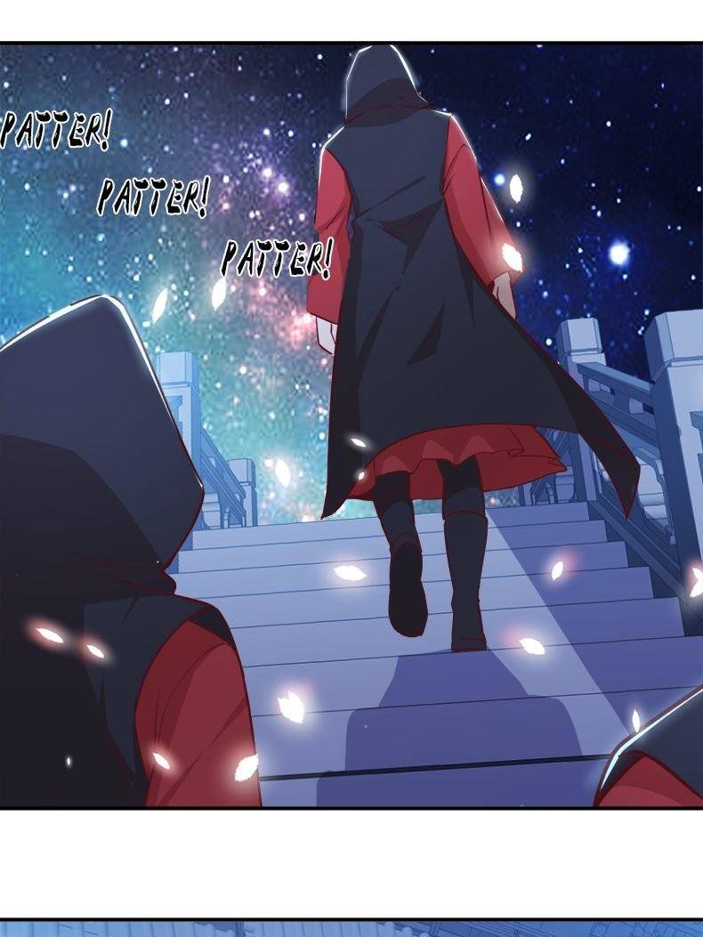 Page 1 of Chapter 80