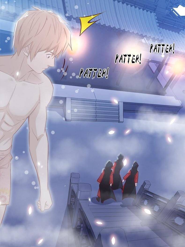 Page 2 of Chapter 80