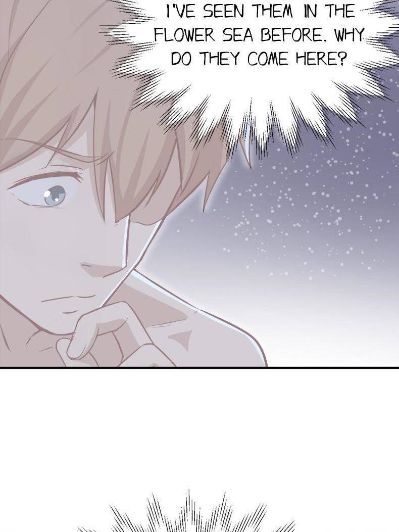Page 4 of Chapter 80