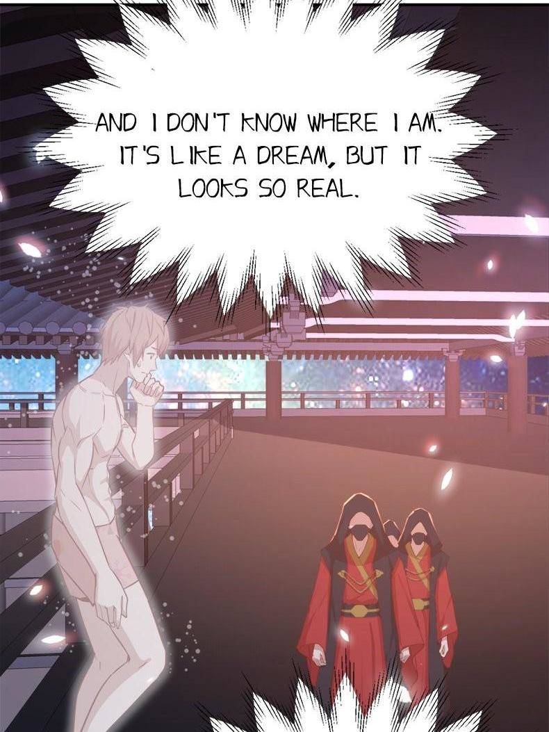 Page 5 of Chapter 80