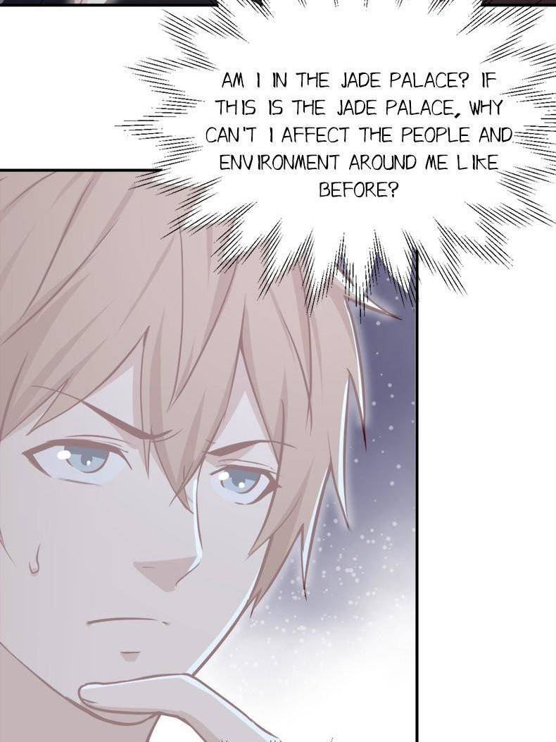 Page 6 of Chapter 80