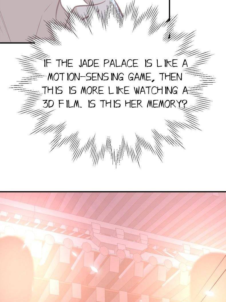 Page 7 of Chapter 80