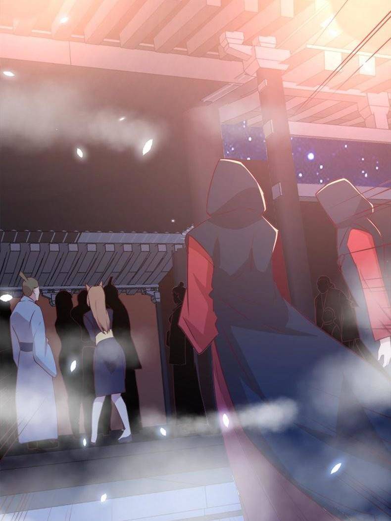 Page 8 of Chapter 80