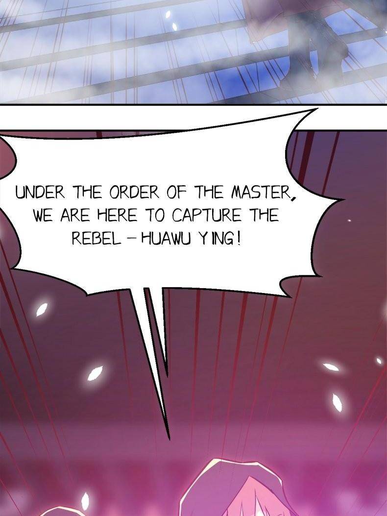 Page 9 of Chapter 80
