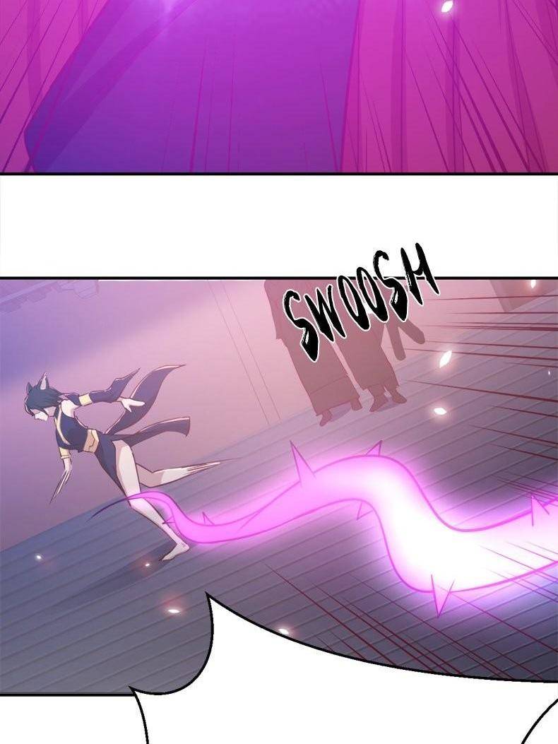 Page 11 of Chapter 80