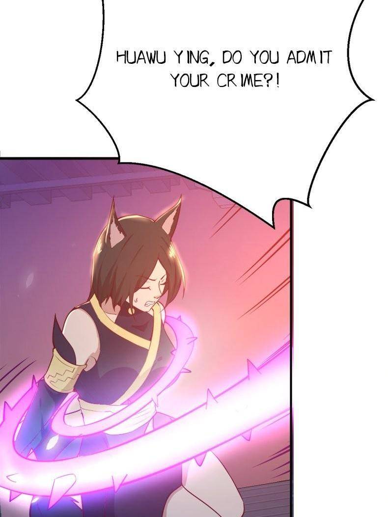 Page 12 of Chapter 80